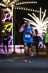 BIB: 42937, 0006, 0000000
                            <button type="button" onclick="openModal(20257594)" class="btn btn-primary btn-sm float-right btn-popup" data-toggle="modal" data-target=".modal-high-quality">
                        <i class="fas fa-shopping-cart"></i> Add to Cart
                    </button>
                                            <button type="button" onclick="isThisMe(20257594, true)" class="btn btn-success btn-sm float-right btn-popup btn-isme hidden" data-toggle="tooltip" data-placement="bottom" title="นี่คือรูปของคุณใช่ไหม คลิกที่นี่เพื่อเอาเข้าอัลบั้ม">
                        <i class="fas fa-plus"></i> Add to album
                    </button>
                    <button type="button" onclick="isThisMe(20257594, false)" class="btn btn-warning btn-sm float-right btn-popup btn-isnotme hidden">
                        <i class="fas fa-ban"></i> Remove from album
                    </button>